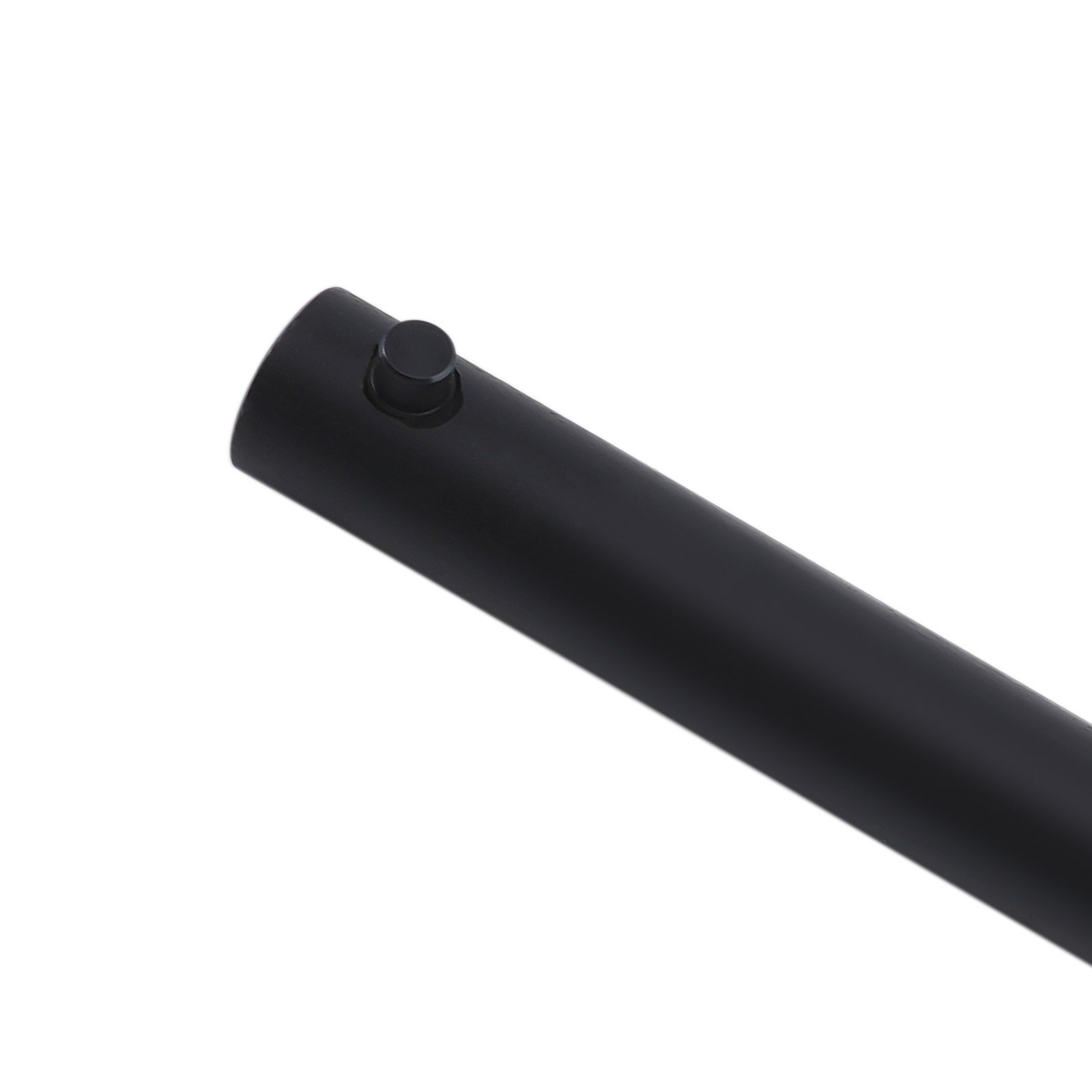 Professional Torque Multiplier Wrench Heavy Duty 2200 Foot-Pound 3/4″ Drive