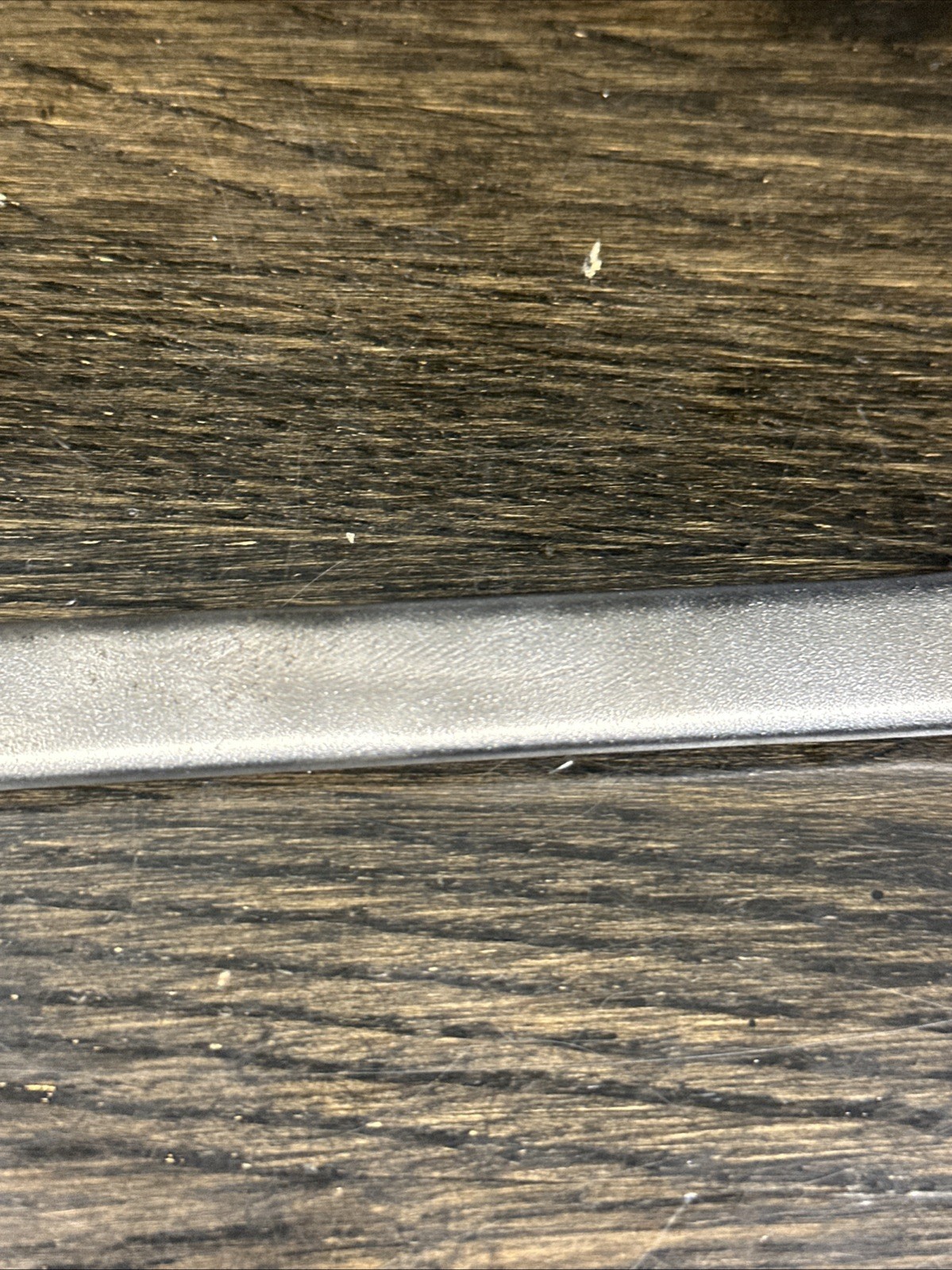 Challenger by Proto Tools 6118 9/16″ Combination Wrench 12 Point USA 🇺🇸