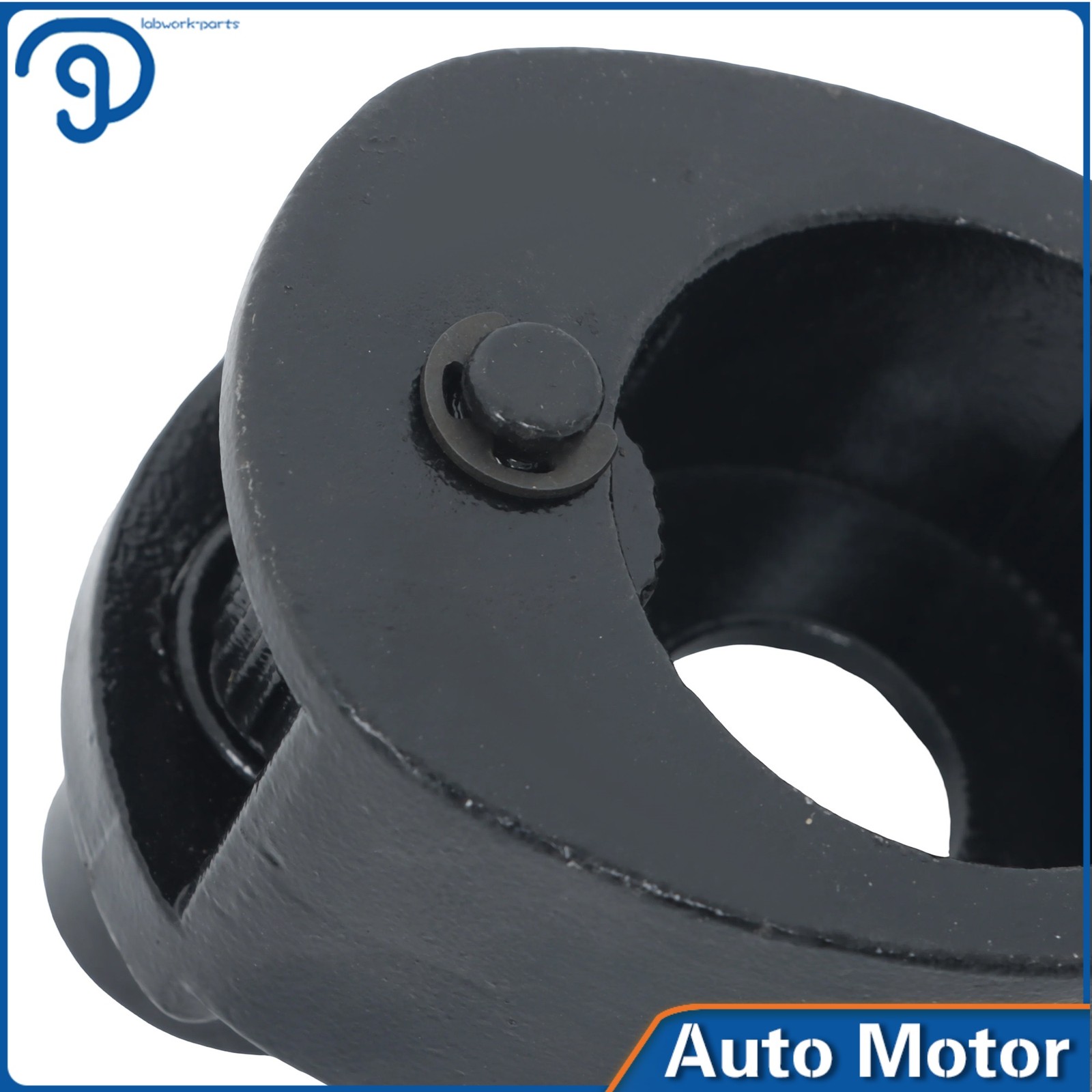 Inner Tie Rod Wrench Repair Removal Tools 1.3″ – 1.65″ / 33-42mm for Car Truck