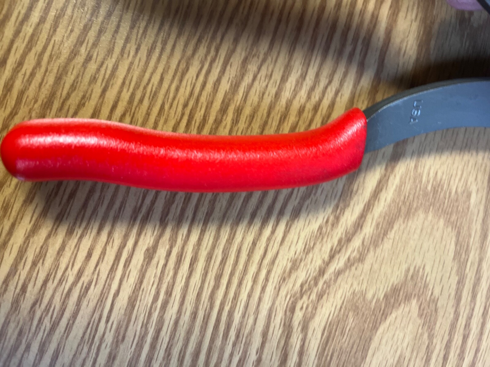 SNAP ON – 312CF – 10.75″ LONG DIAGONAL CUTTERS – ITEM 312CF #1B ********