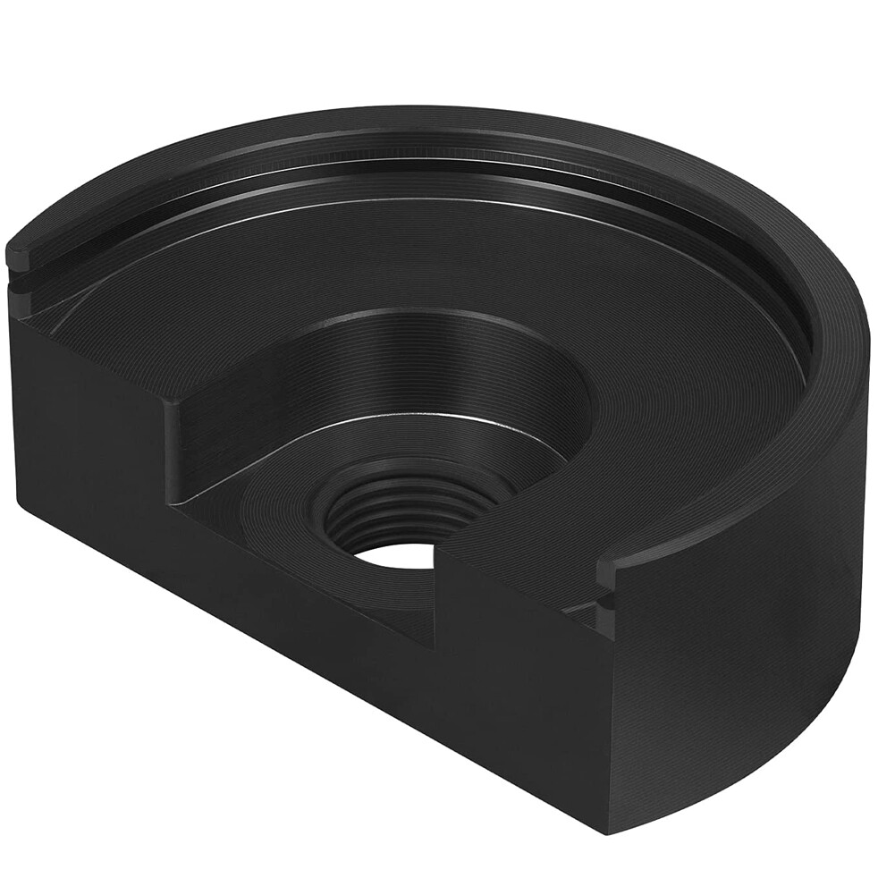 RR1014TR Countershaft Front Bearings Puller Tool FitS for Eaton Fuller FR-Series