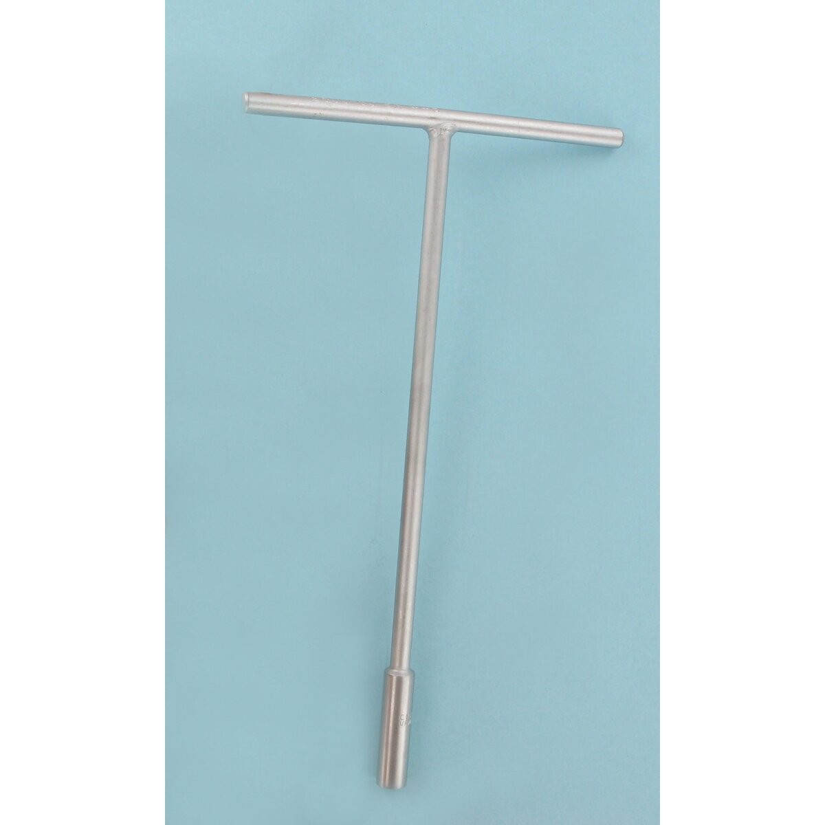 Motion Pro 8mm T-Handle Socket Wrench – 08-0093