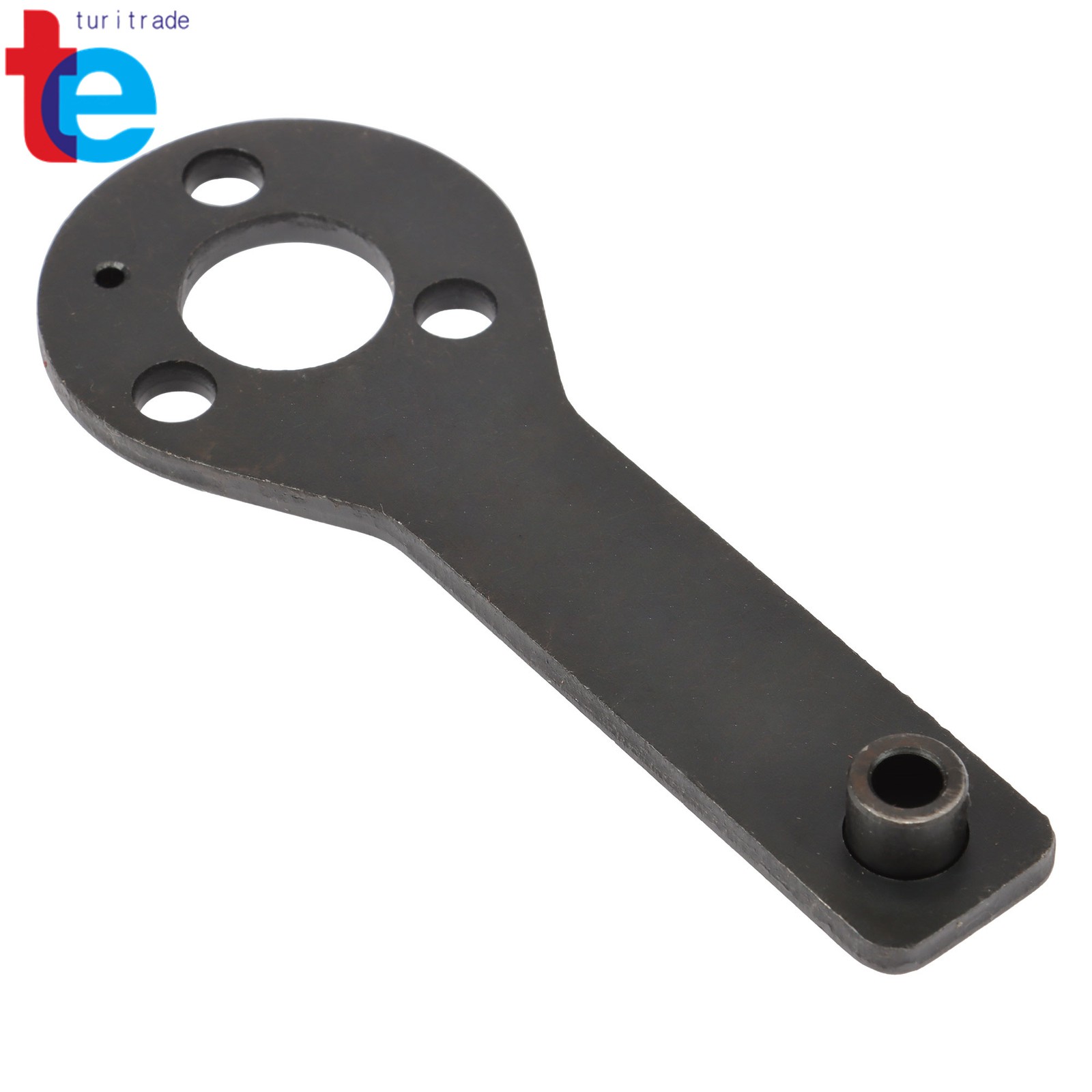 Camshaft Timing Tool for Fiat 500/ Punto Evo/ Panda/ Engine 1.1 1.2 1.4 Litre 8v