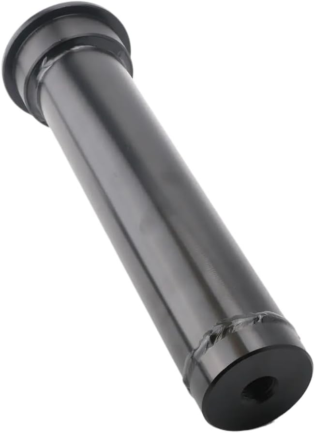 Bearing Removal Tool Set for Eaton Fuller Ultra Shift Plus Trans 4308011