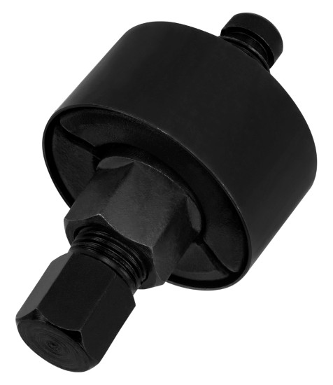 W87020 Power Steering Pump and Alternator Pulley Puller Remover Performance Tool