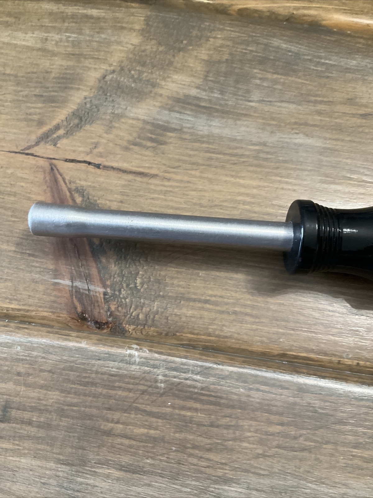 Vintage Craftsman 1/4″ Magnetic Hex Bit Driver / Screwdriver 43373 USA 🇺🇸