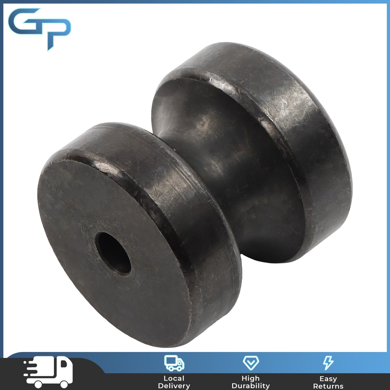 Injector Puller Seal Installer Tools for BMW N14 N18 N54 130192 130195