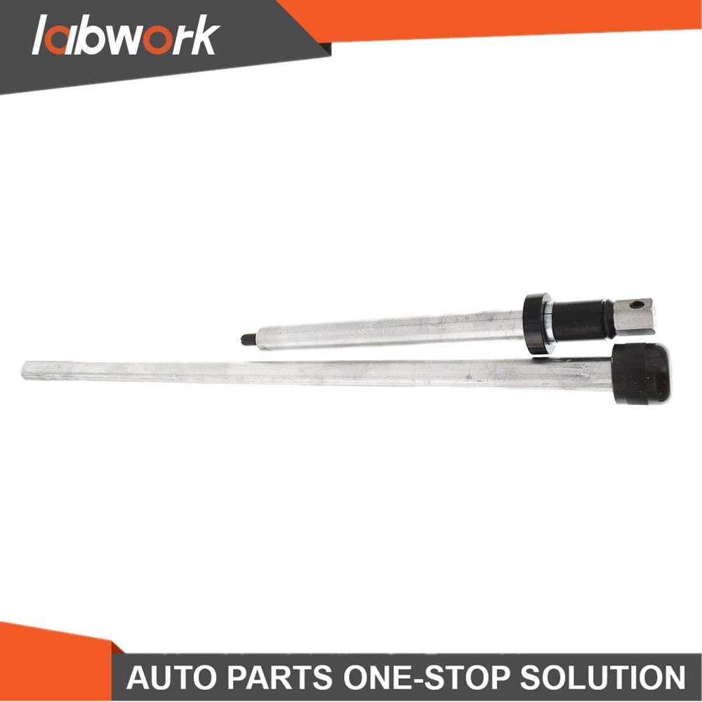 Labwork Universal Engine Camshaft Cam Bearing Installation Insert Removal Kit