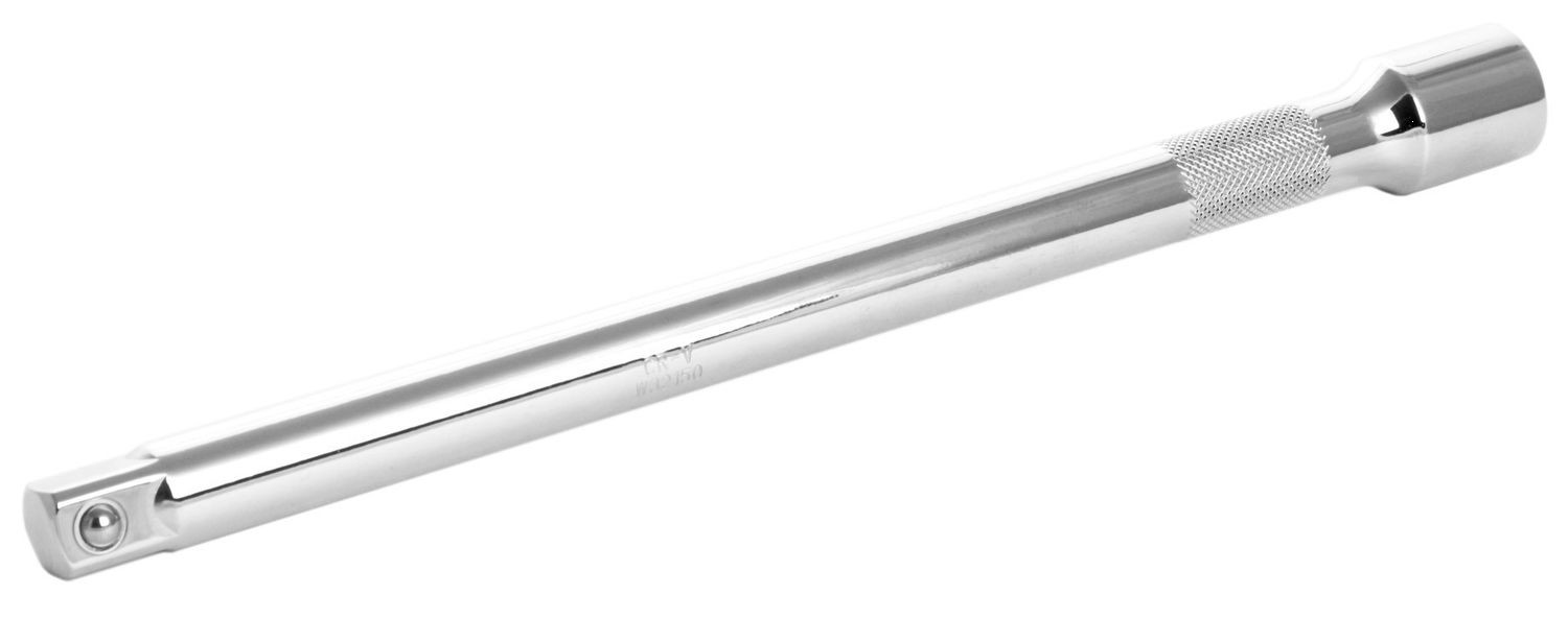 Performance Tool W32150 1/2 Inch Drive 10 Inch Extension