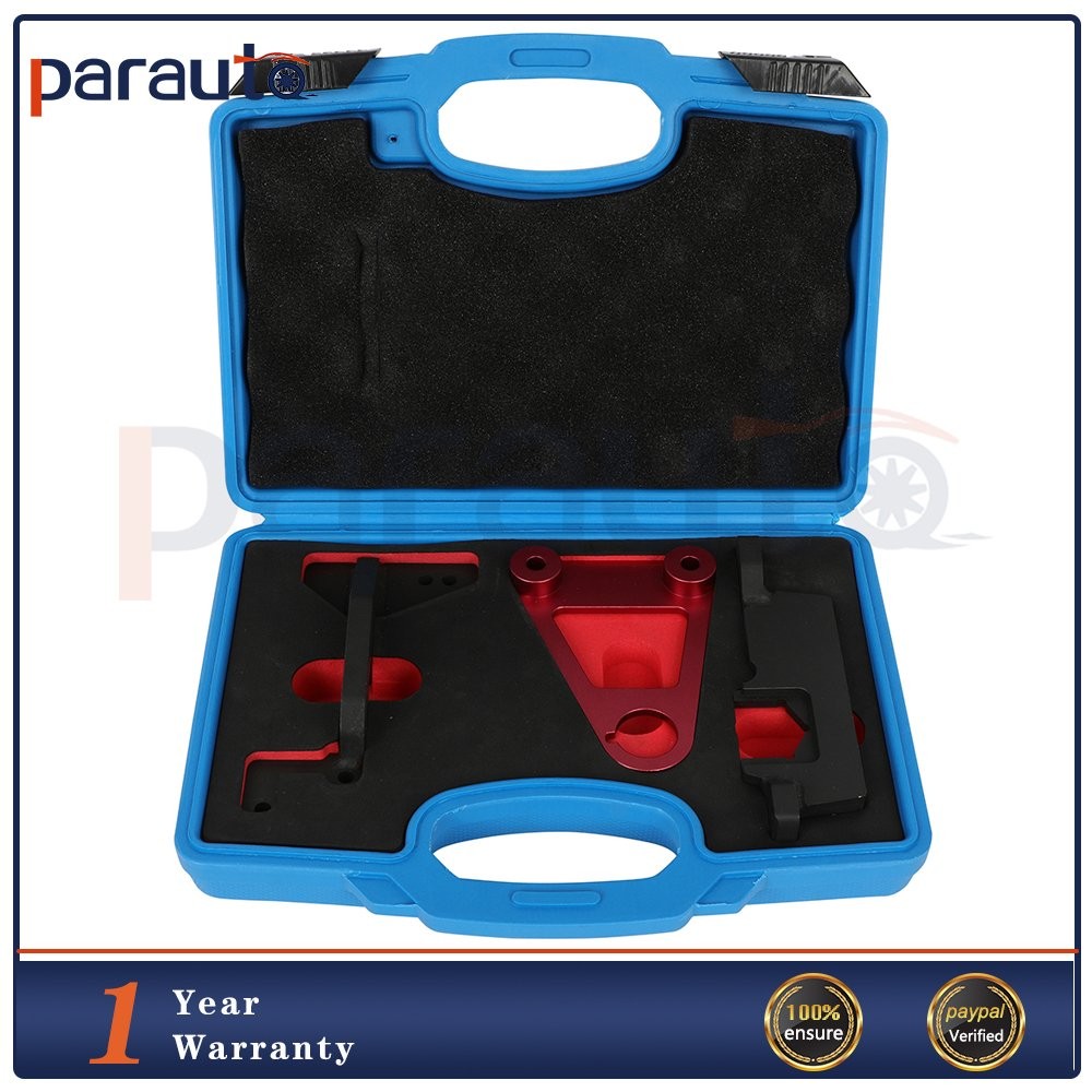 Engine Camshaft Timing Tool for Benz Renault Dacia Nissan C118 H247 M282 1.3L