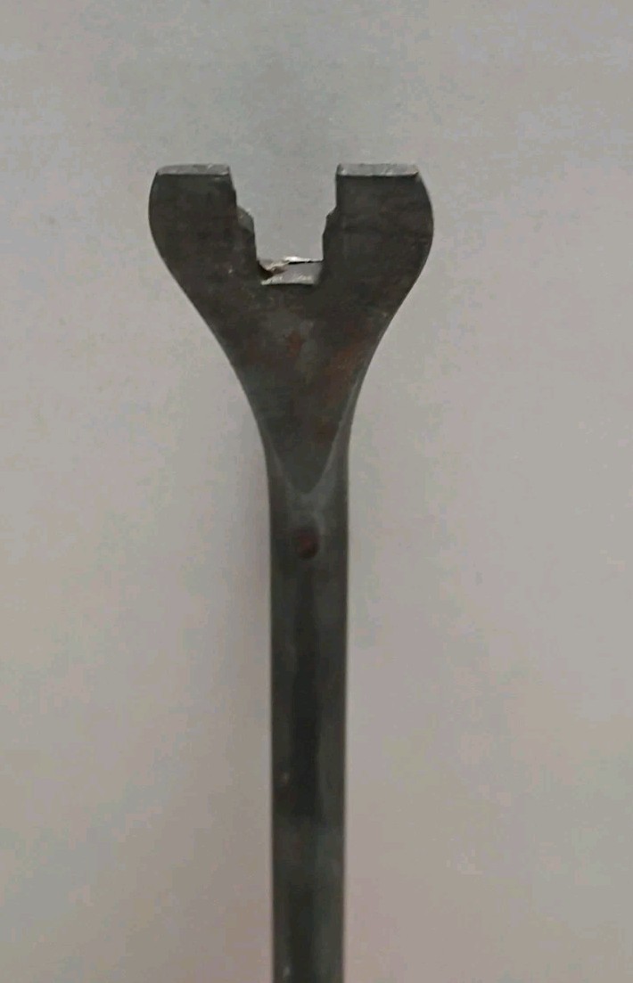 OEM TOOLS DOOR TRIM PANEL REMOVER TOOL – 25313