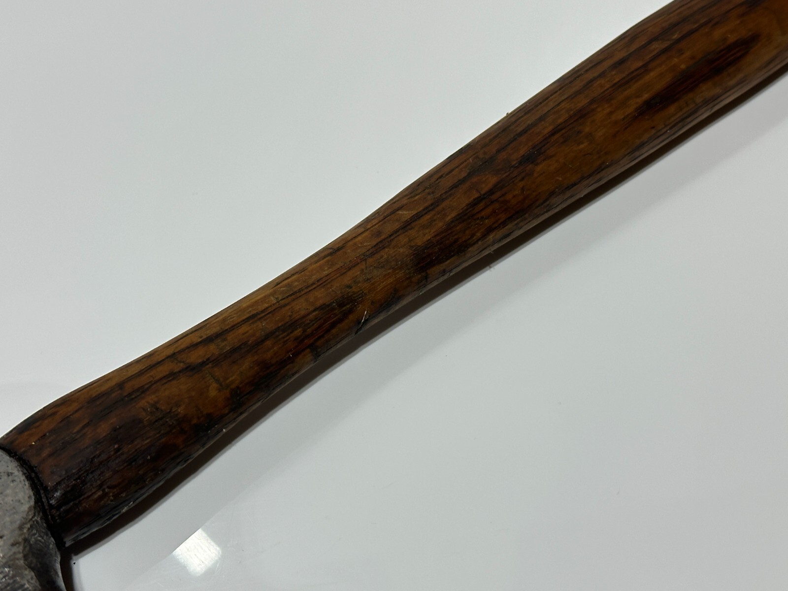 Blue-Point Tools USA Made BP16B 16oz Ball Peen Hammer Mallet