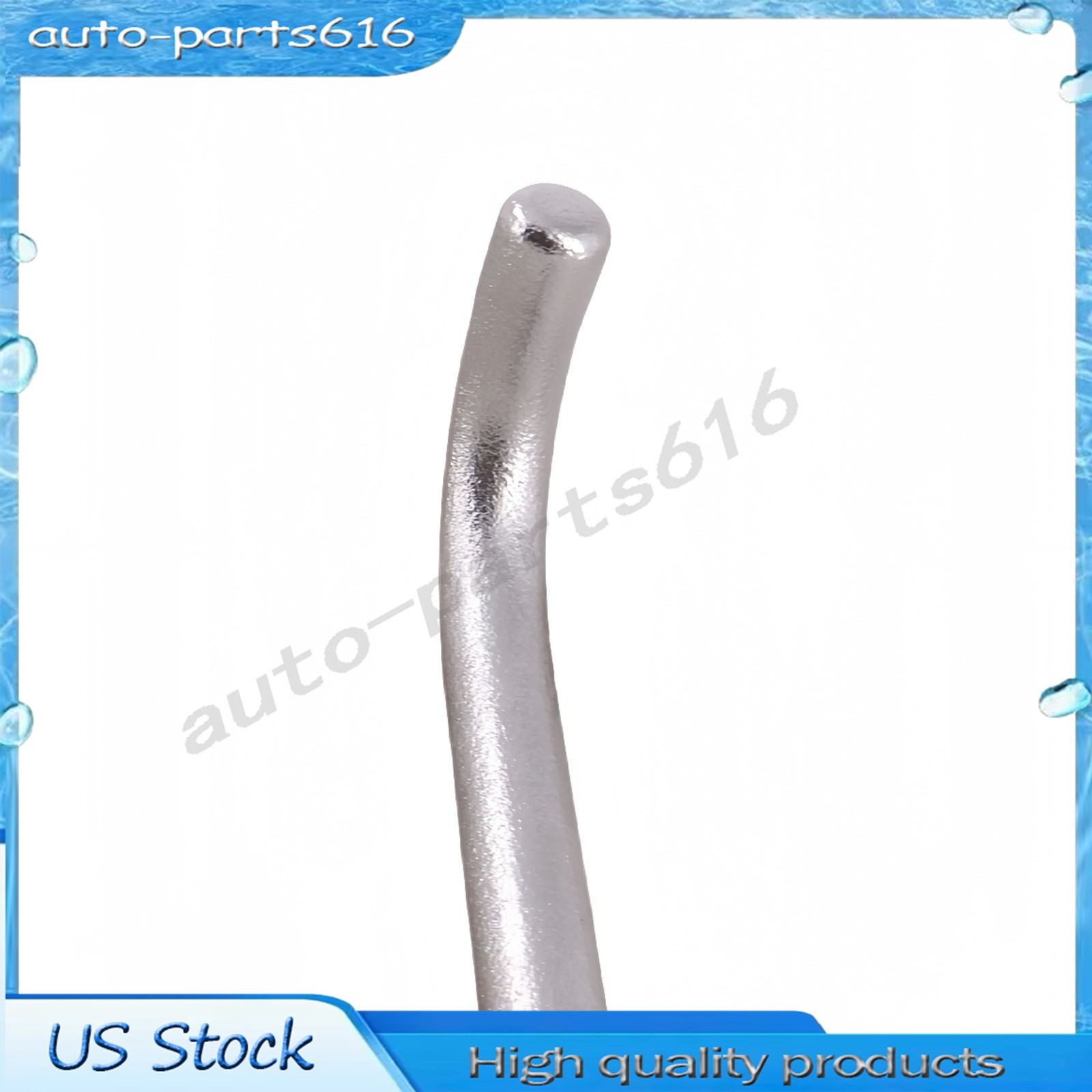 Fits For John Deere Tractors 9/16″ Starter Motor Back Bolt Wrench JDE80 US Stock