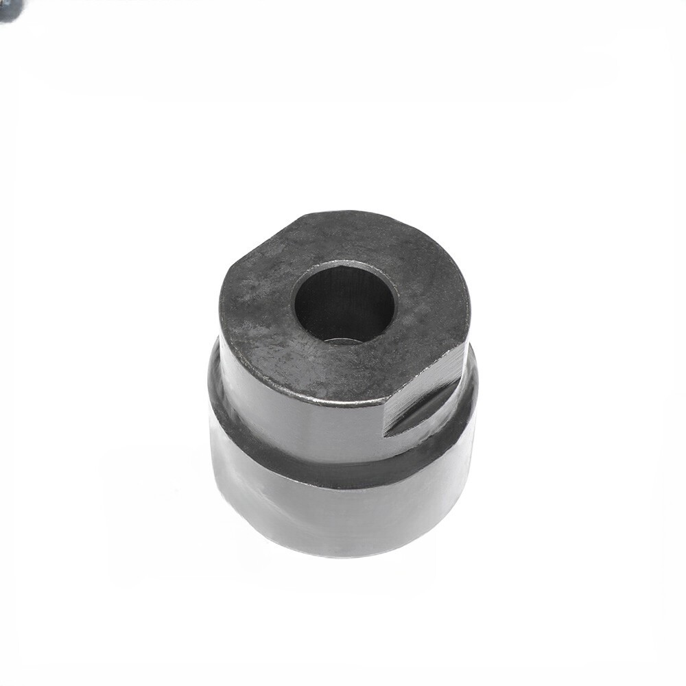 For BMW F18 Steering Wheel Base Removal Tool 2-Tooth BMW 528 Steering Wheel Tool