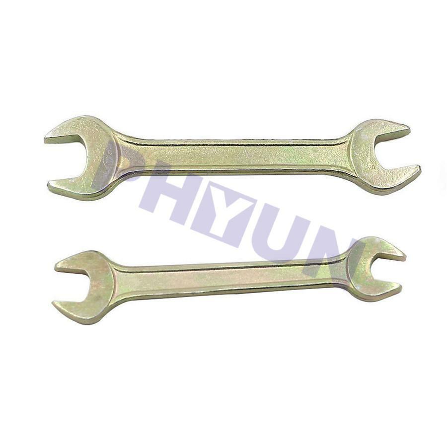 Universal Motorcycle Durable& Compact Tool Kit For Honda Kawasaki Suzuki Yamaha