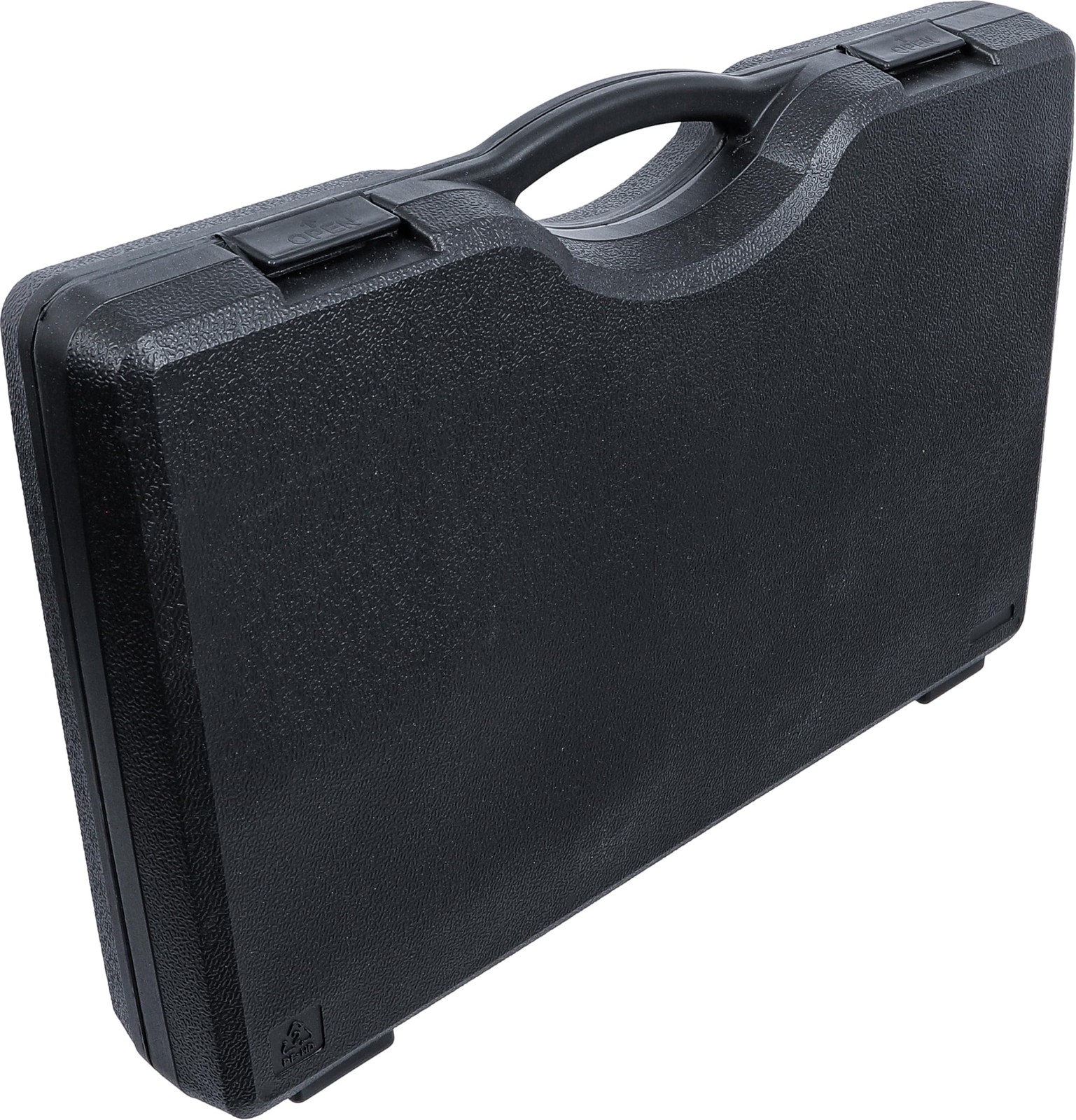 BGS Diy 94 | Internal/External Puller Set, 2/3 Arm | 35 135mm | 12pc