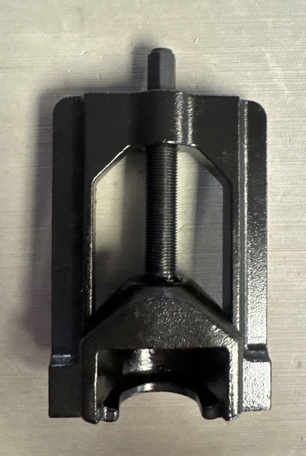 10105 Automot U Joint Pullers (Class 1-3) Universal Joint Extractor NEW