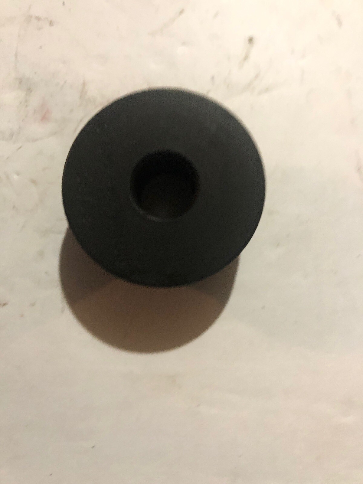 HONDA MOTOR CO. STEERING BEARING INSTALLER OEM # 070MF-MENA100