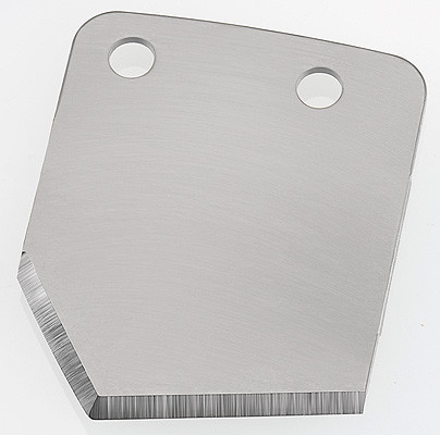 Knipex 9029185 Spare Blade For 90 20 185