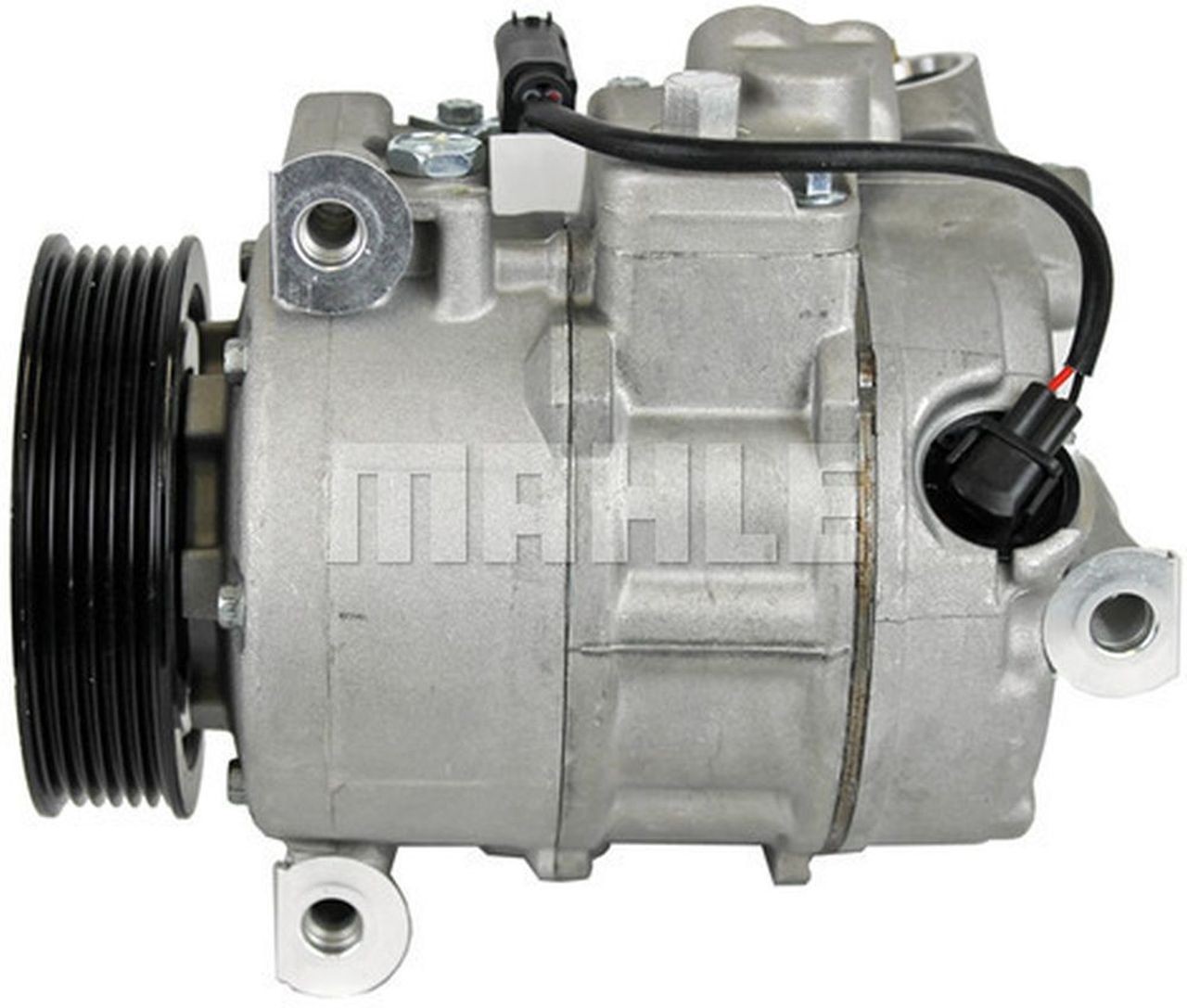 MAHLE BEHR A/C compressor [ACP345000S] AU