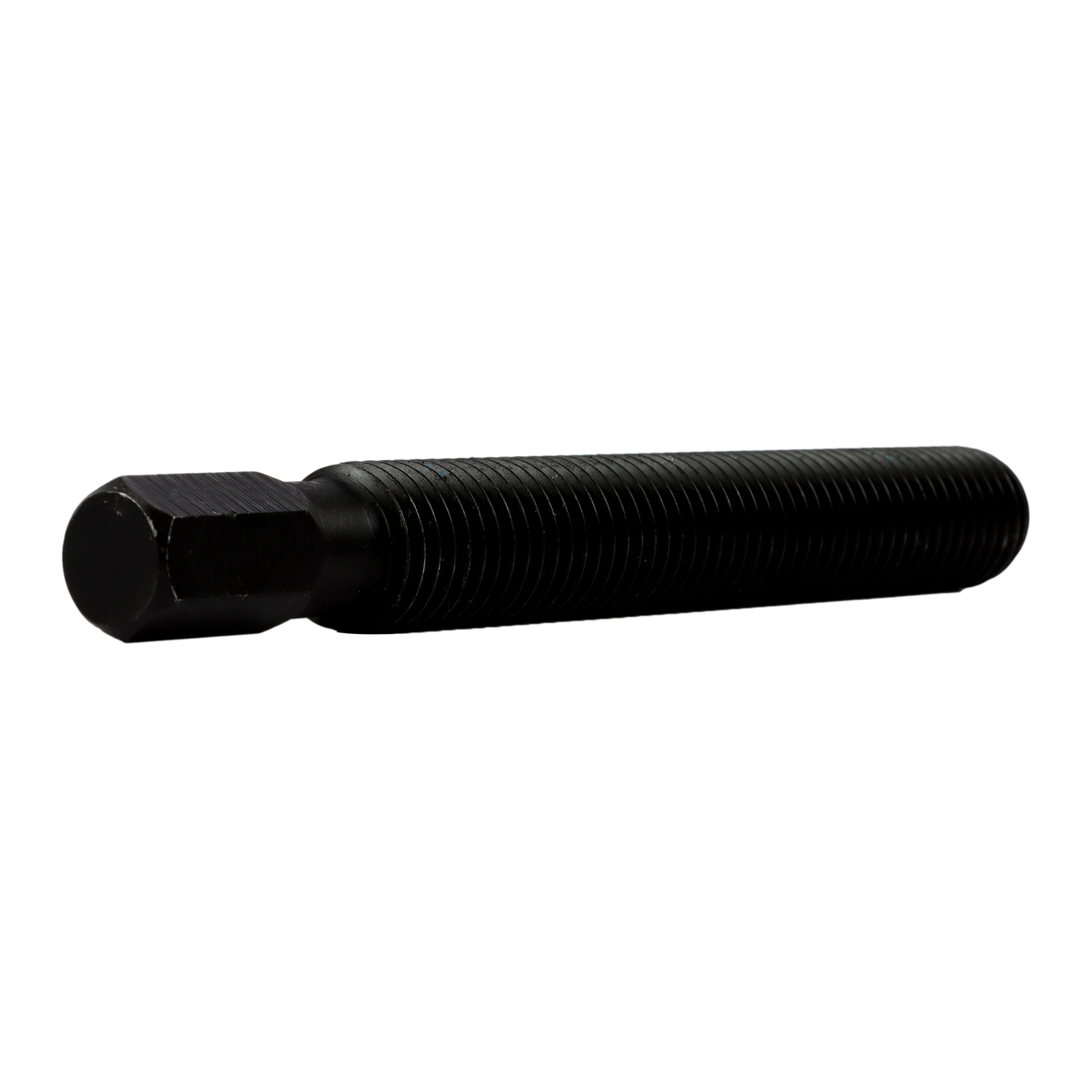 LABLT Dual Wheel Separator Tool Kit with 11 Threads Fit For Truck Bus Van