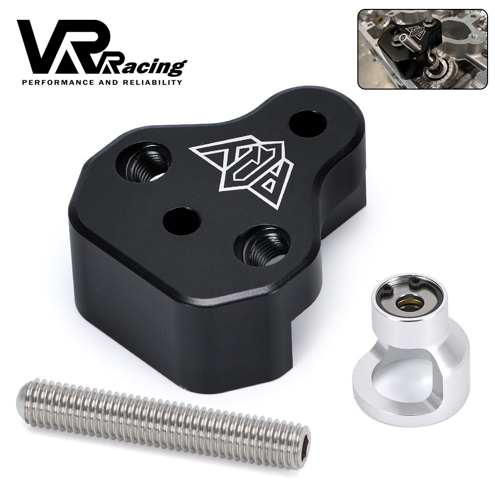 Billet Valve Spring Compressor Tool For 96-98 2.5L DOHC Phase 1 N/A Subaru engin