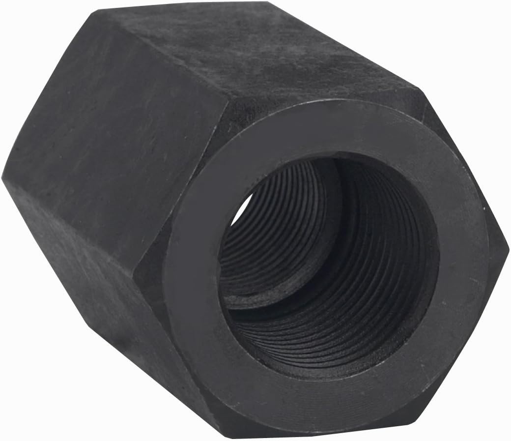 OTC 8038 Internal Threaded Adapter for Push-Puller Legs – 5/8-18 X 3/4-16