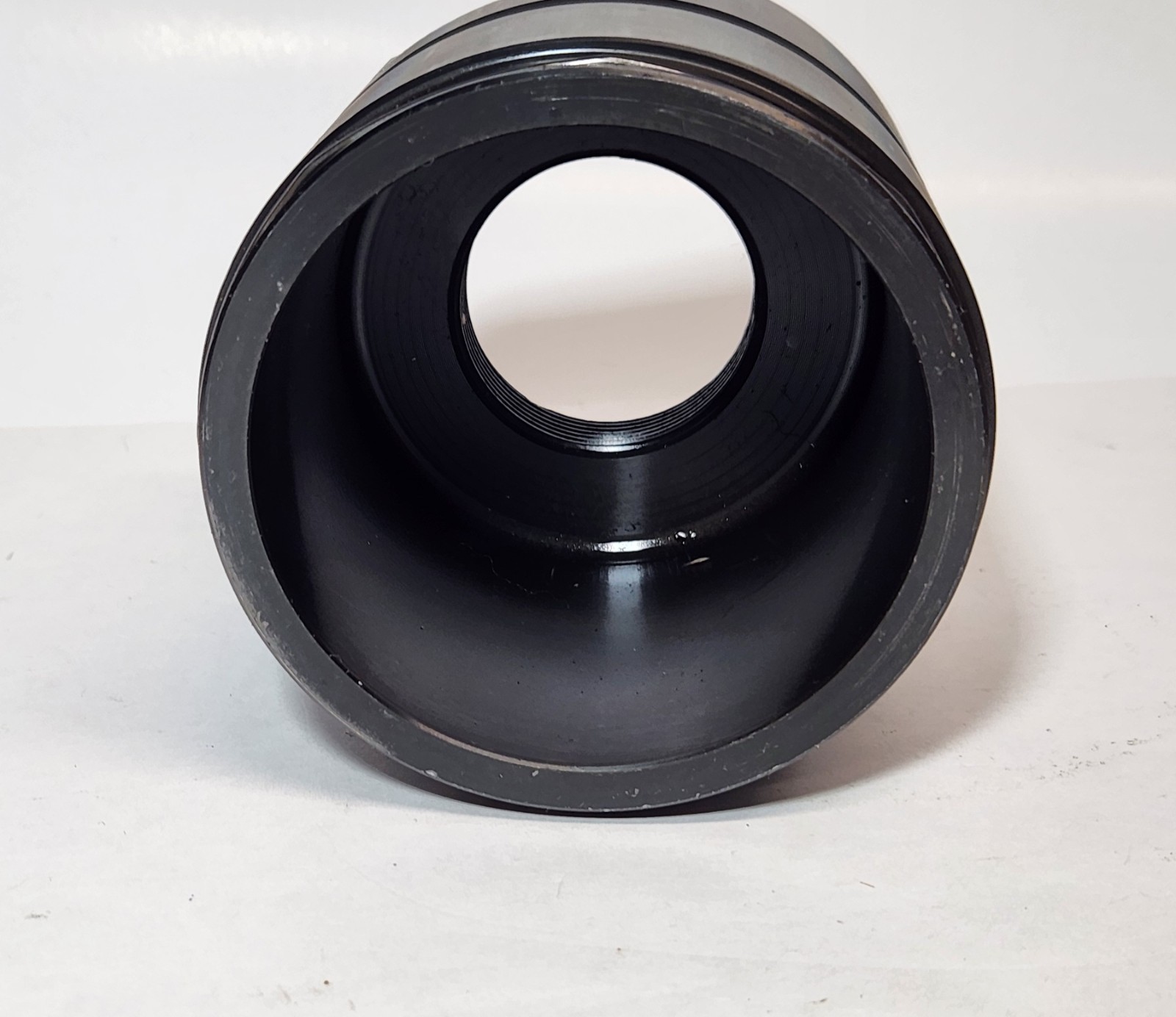 Pin and Bushing Adapter Service Kit 15012, to be Used with The Pin & Bushing