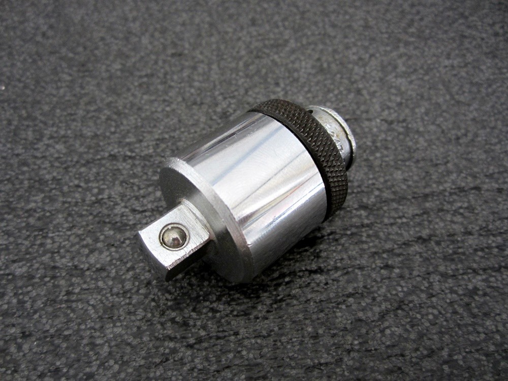 Vintage Proto 3/8″ Drive Ratchet Adapter 5247 Made in USA