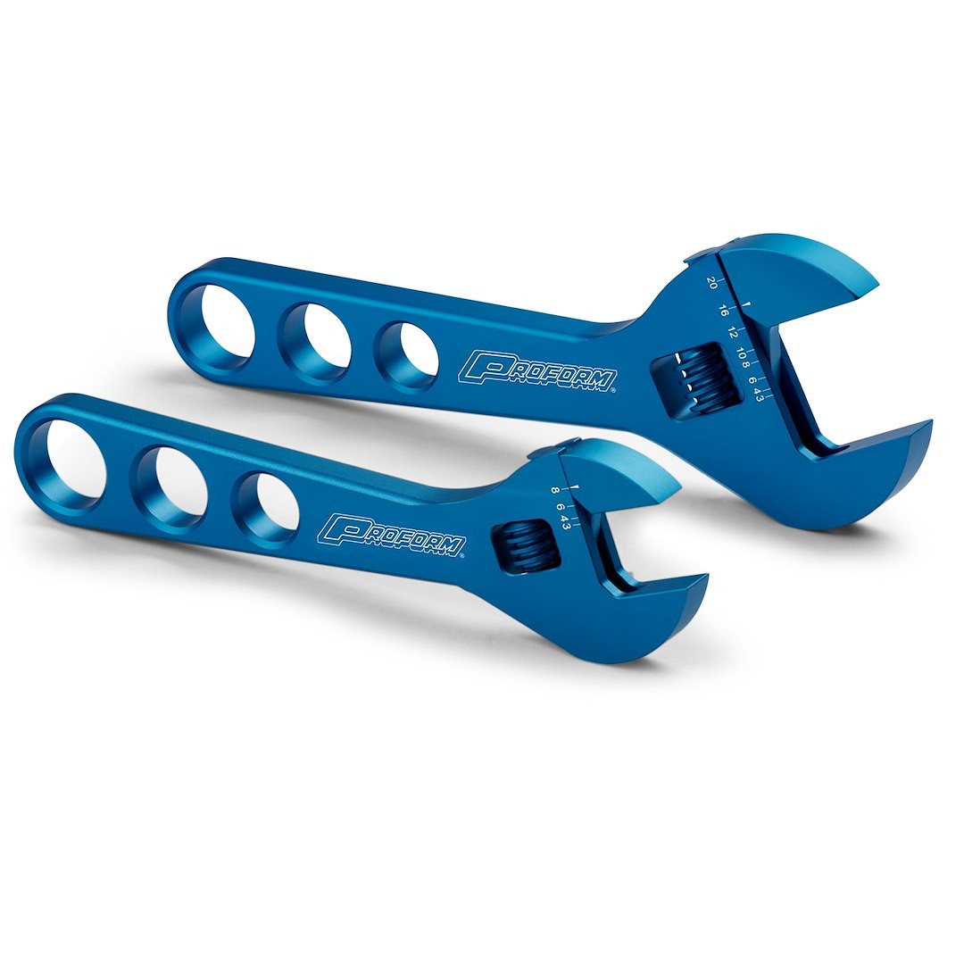 Proform Parts 67729 TOOL