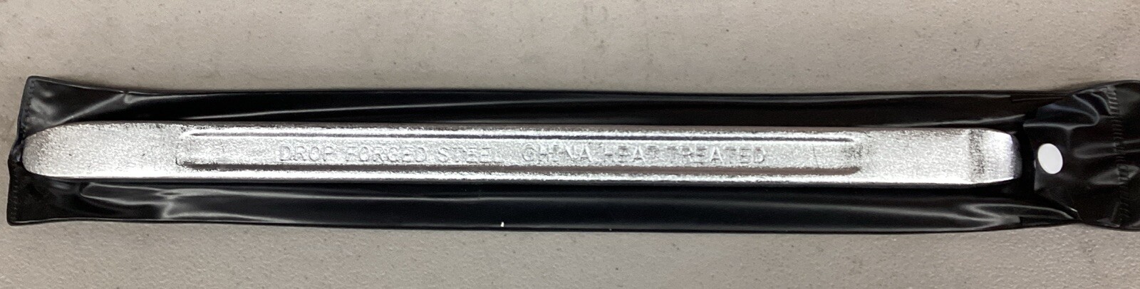 STEEL TIRE IRON STRAIGHT 16″ SOUTHERN TR001002