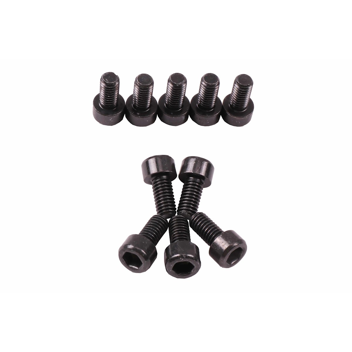 94500750 AC Delco Bolt Upper for Chevy Sedan Chevrolet Aveo Pontiac Wave Aveo5