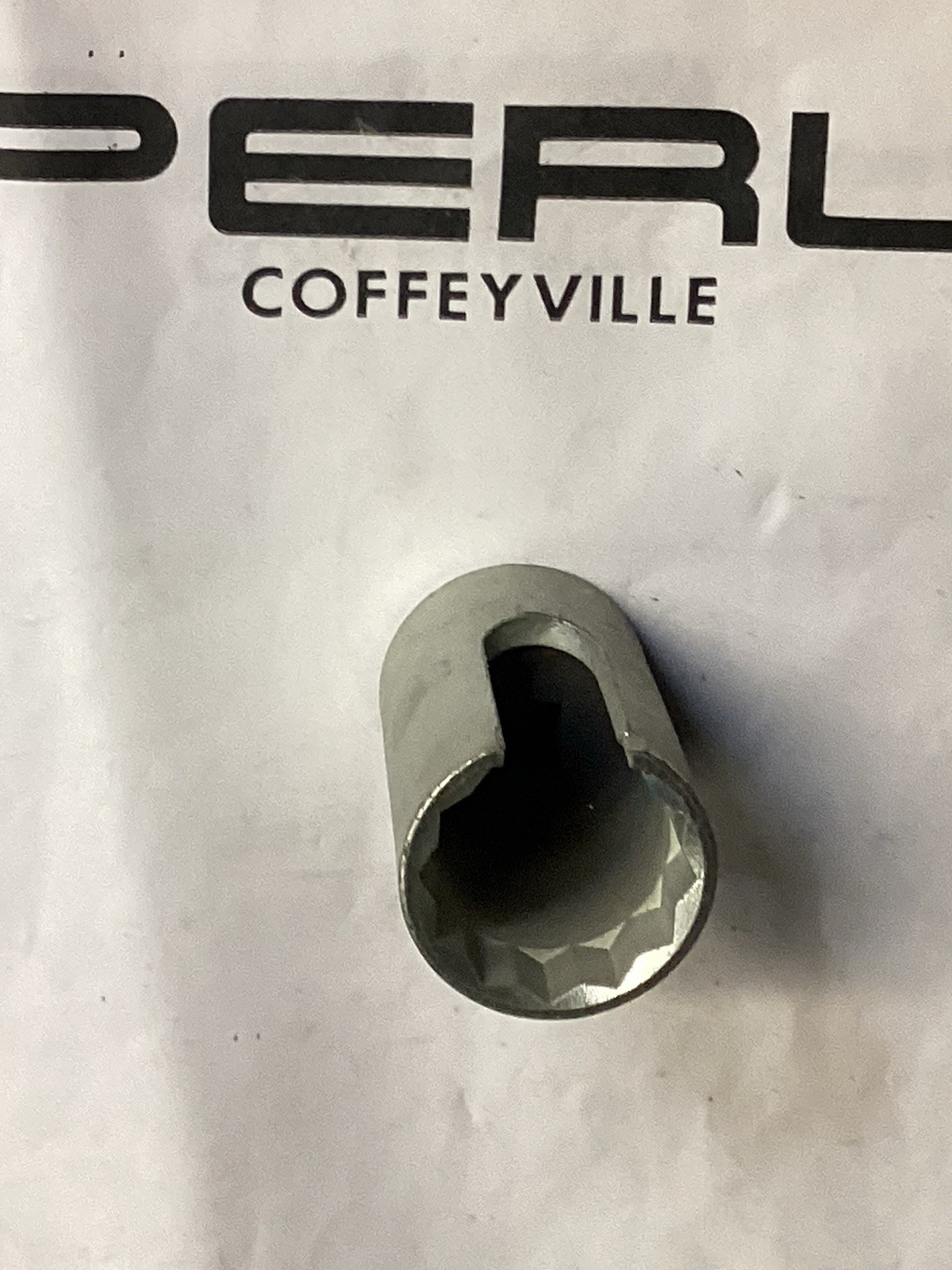 J-42865 temp sender Switch Socket Tool Escalade CTS Deville