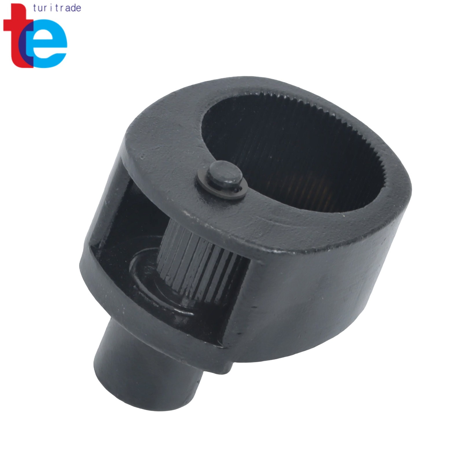 Tie Rod Wrench Remover Removal Tool Tie Rod End for Car Truck 1.3″ – 1.65″