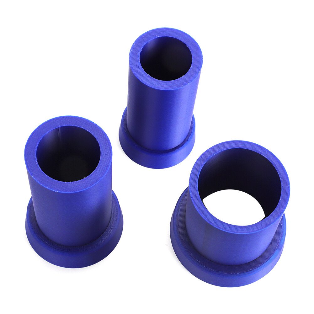 For Ford 10R80 Transmission Sealing Ring Resizer Tools – Smoothest Resizer 3PCS
