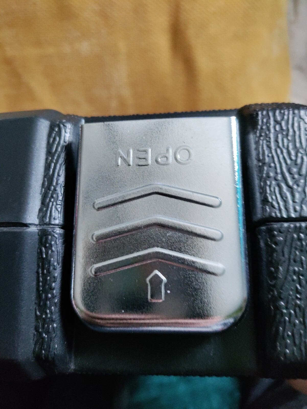 Corebuilt 1/2 Drive Impact Socket Set 23 Pieces