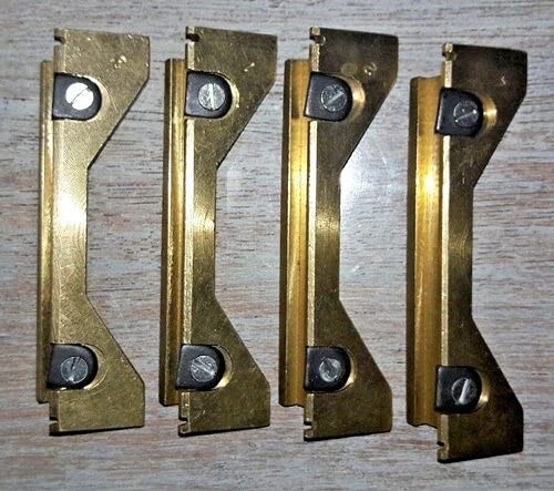 CYLINDER ENGINE HONE KIT + 4 SET HONING STONES All Sizes Available