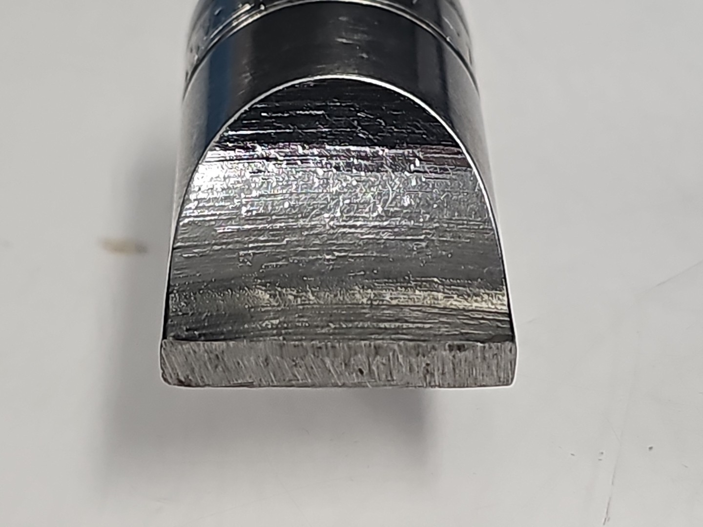 Snap On Tools A-17 Drag Link Socket Made In USA 🇺🇸