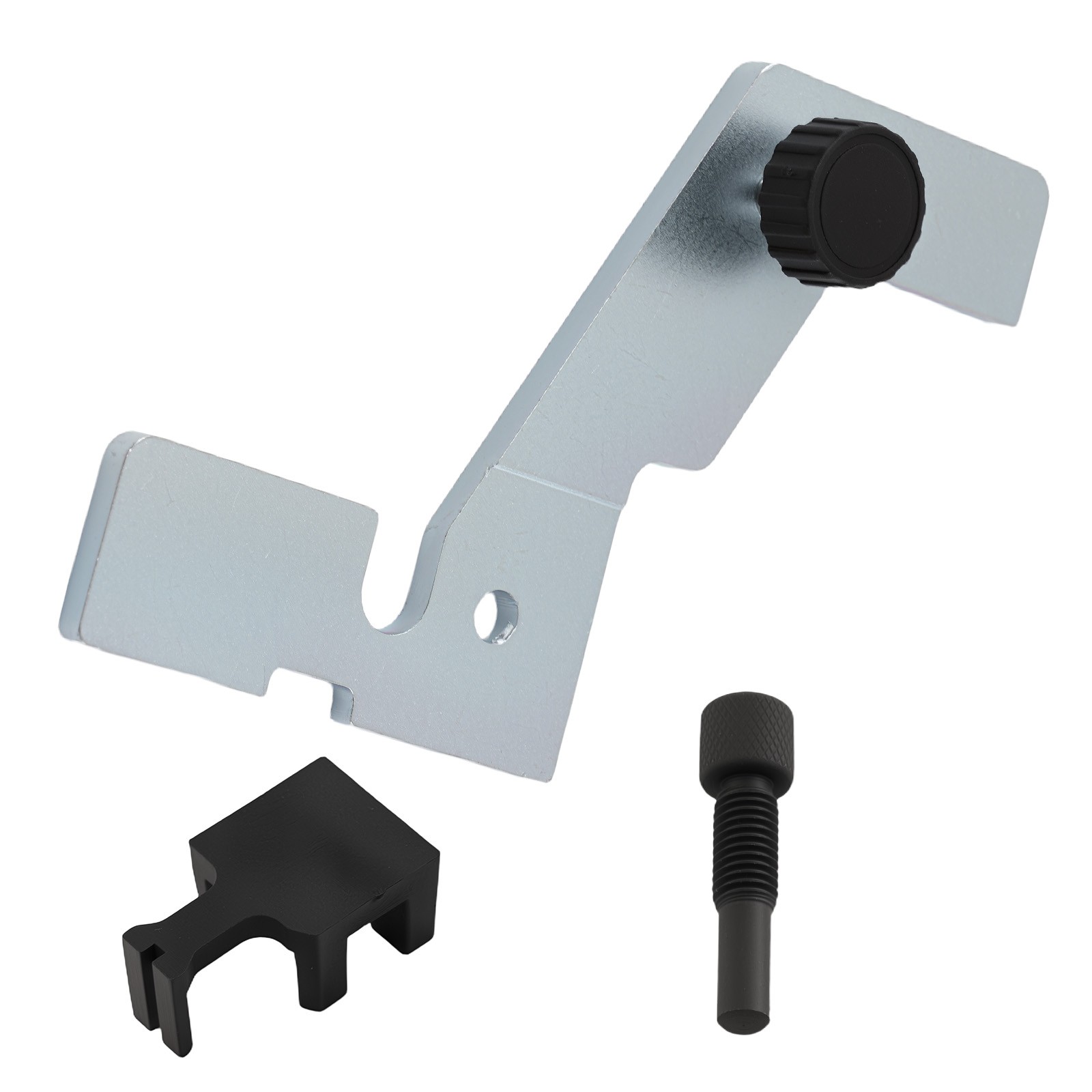Camshaft Crank Tool for Ford Focus ST 2.3L EcoBoost 303-507 2014-2018