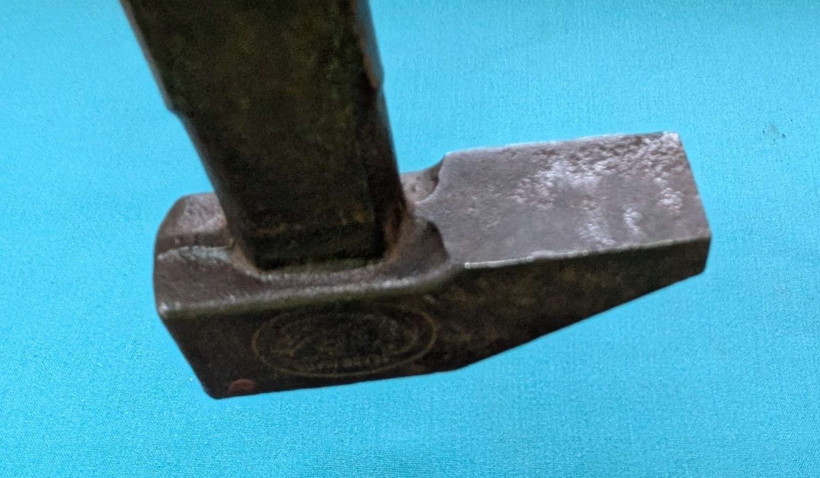 Vintage 1940’s BILLINGS «Coes» 10″ Heavy Duty All-Steel Adjustable Monkey Wrench
