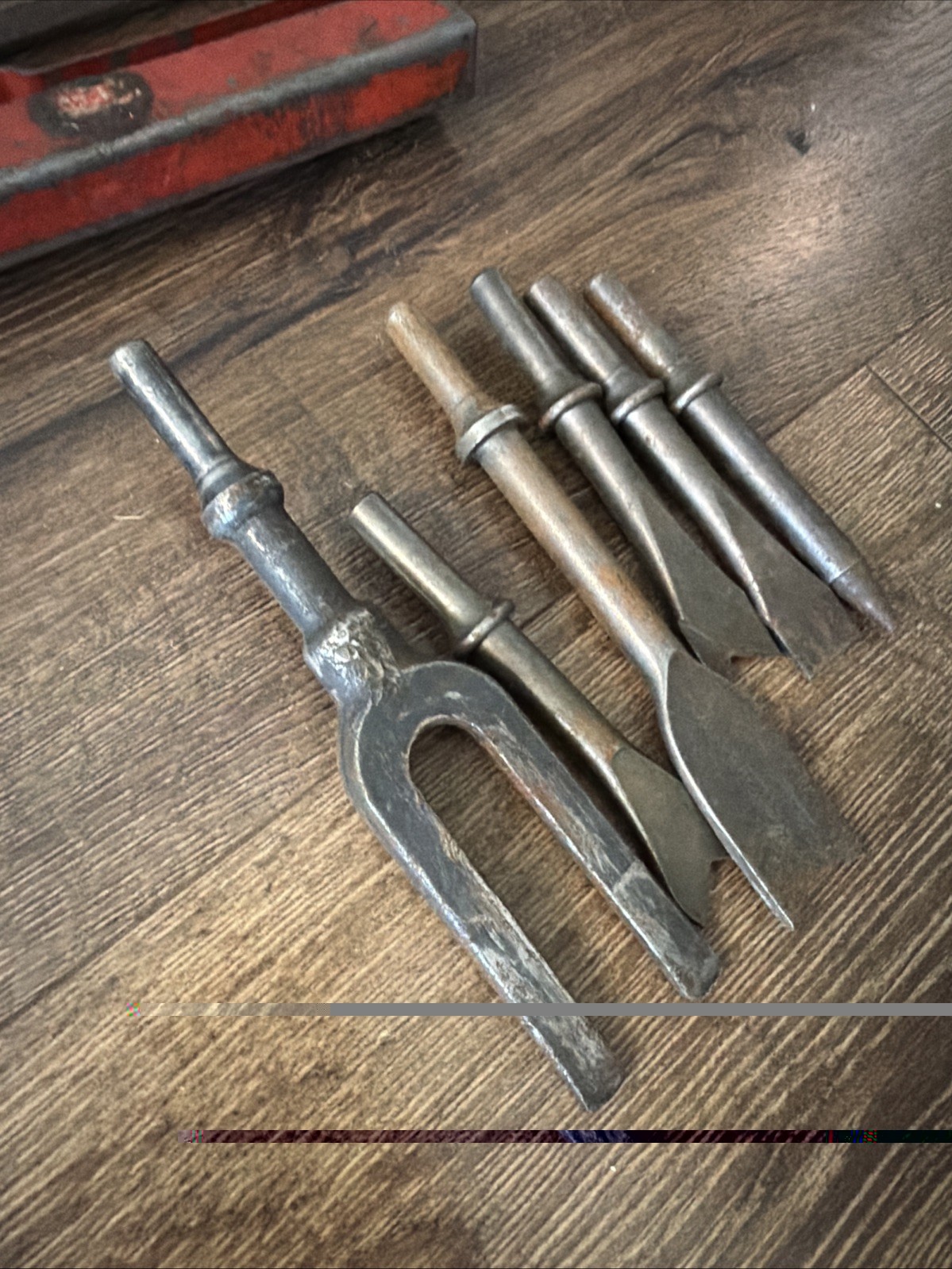 Large Snap On Mac Craftsman Tool Lot, Wrench’s screwdrivers Ratchet Flex Head