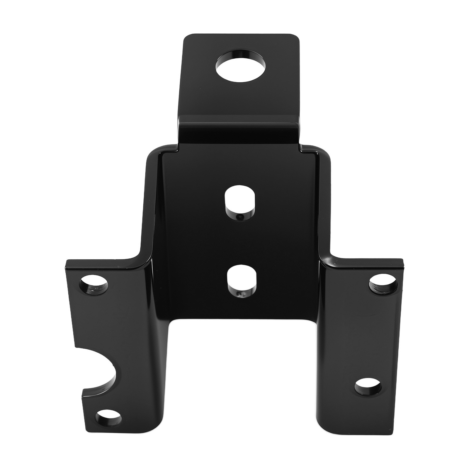Engine Lifting Bar for Ford Navigator Excursion E-Series 2004-2009 Steel