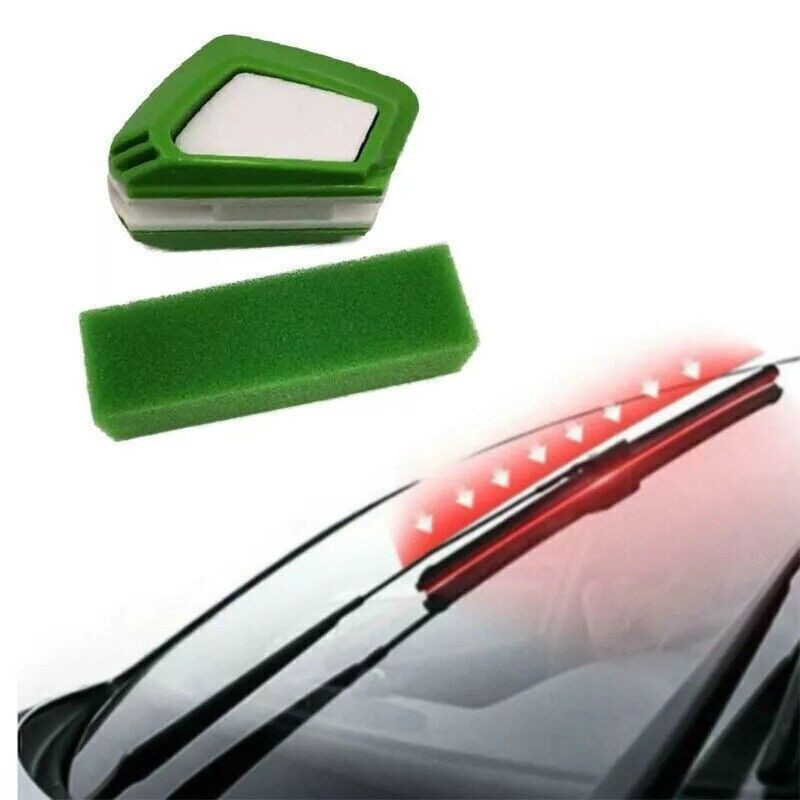Car Windscreen Wipers Windscreen Repair Tool Wiper Blade Cutter Windshield