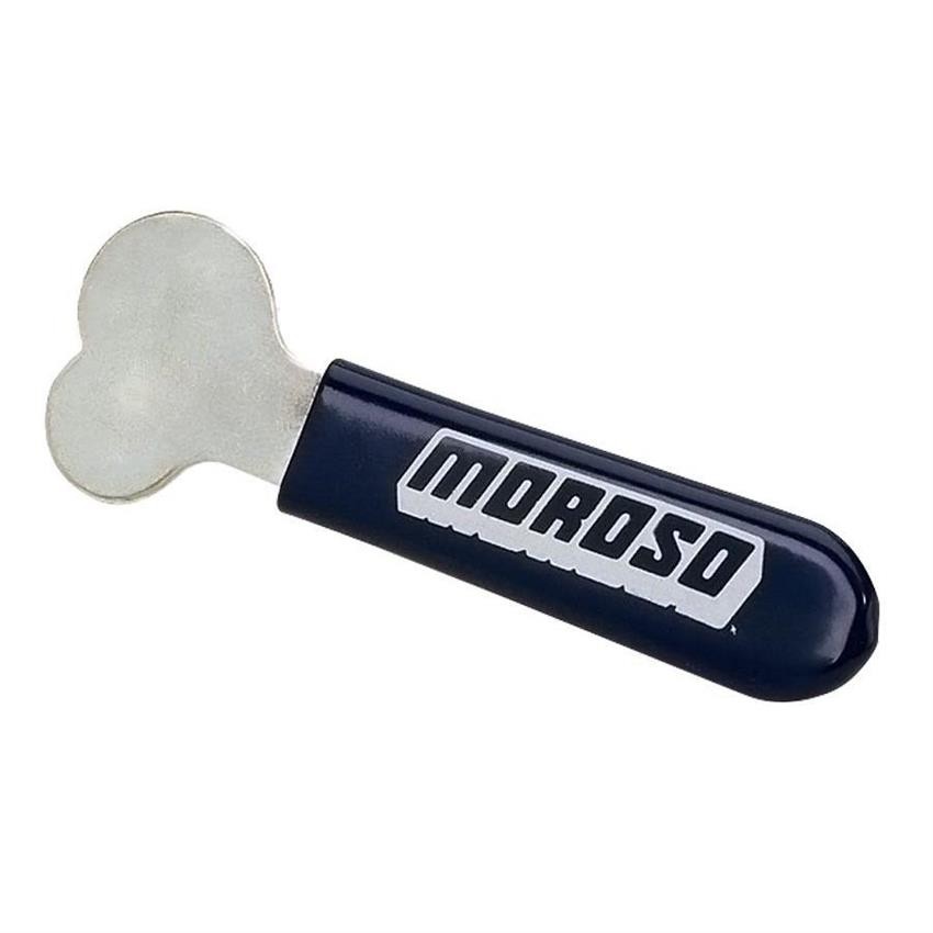 Moroso 71600 Quick Fastener, Wrench