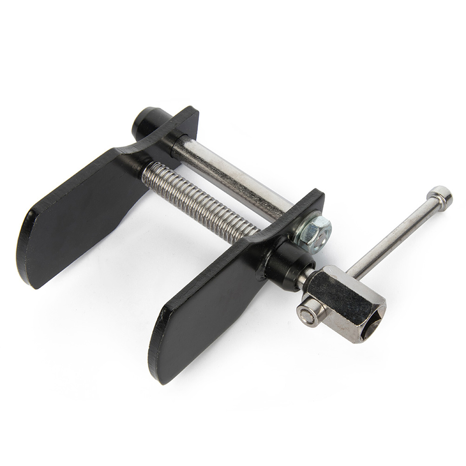 Car Disc Brake Pad Spreader Installation Caliper Piston Compressor Press Tool