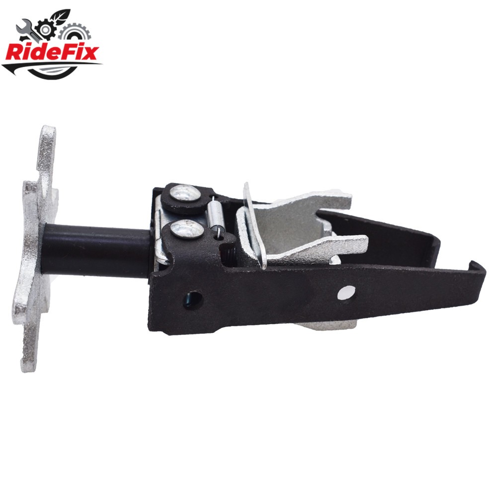 Spring Compressor Valve Removal Installer tool For Ford SOHC/DOHC Overhead Cam