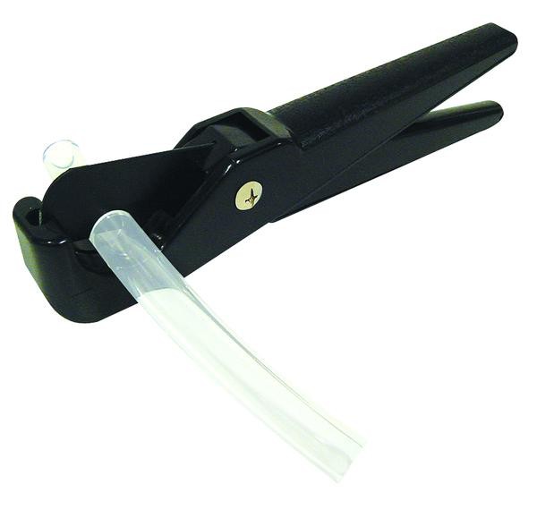 Motion Pro 12-0013 Plastic Tubing & Hose Cutters/Shears