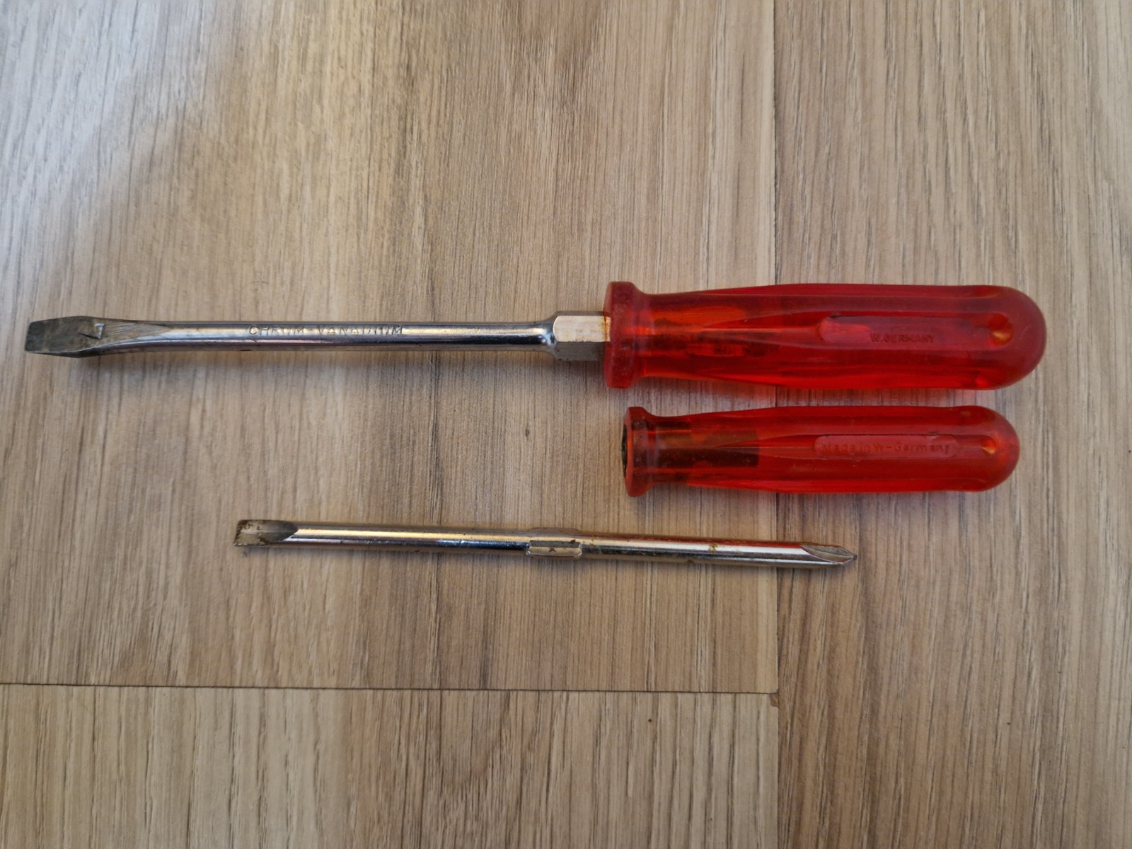 BMW E23 E24 E28 E9 M30 set of hand tools for tool kit