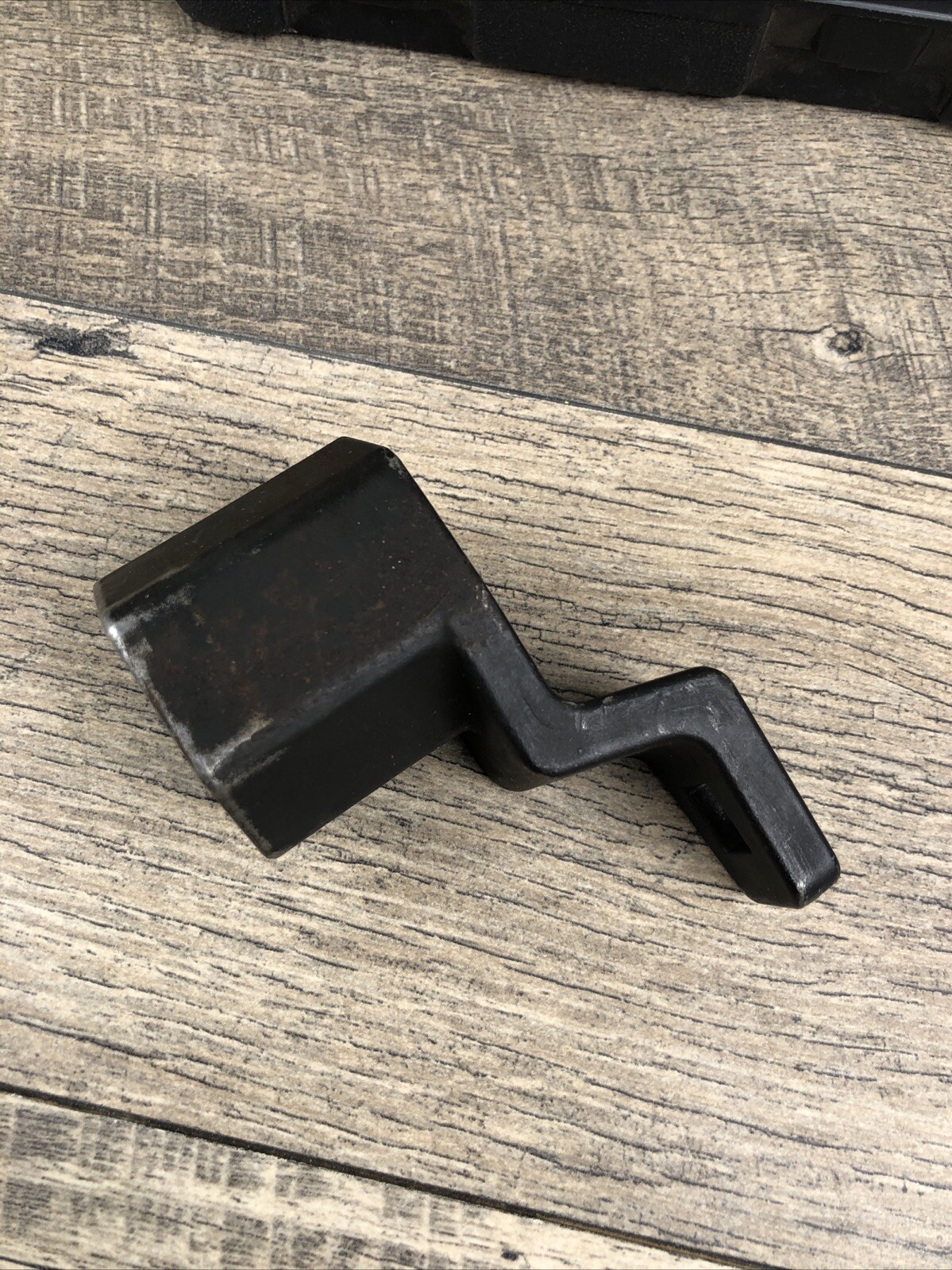 Evertough 67101 Honda/Acura Crankshaft Damper Holding Tool