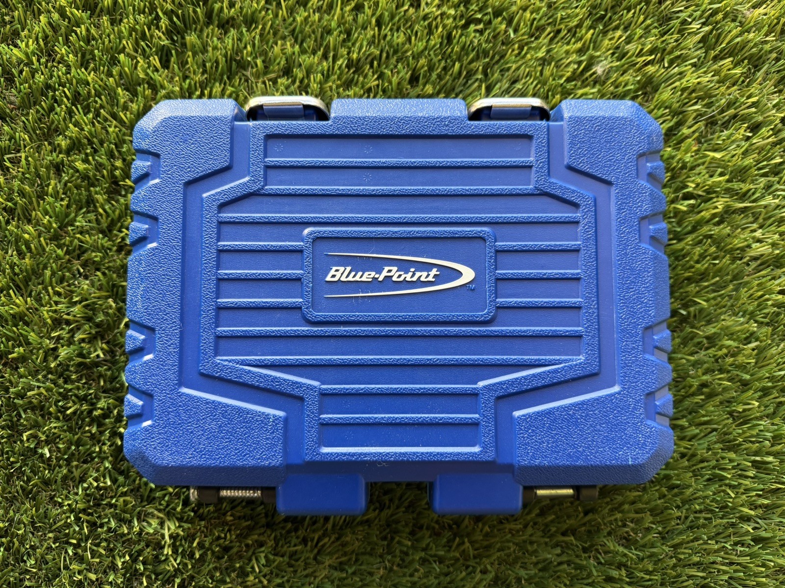 Blue Point 43pc Torx Socket Set with E-Torx – As sold by Snap On.
